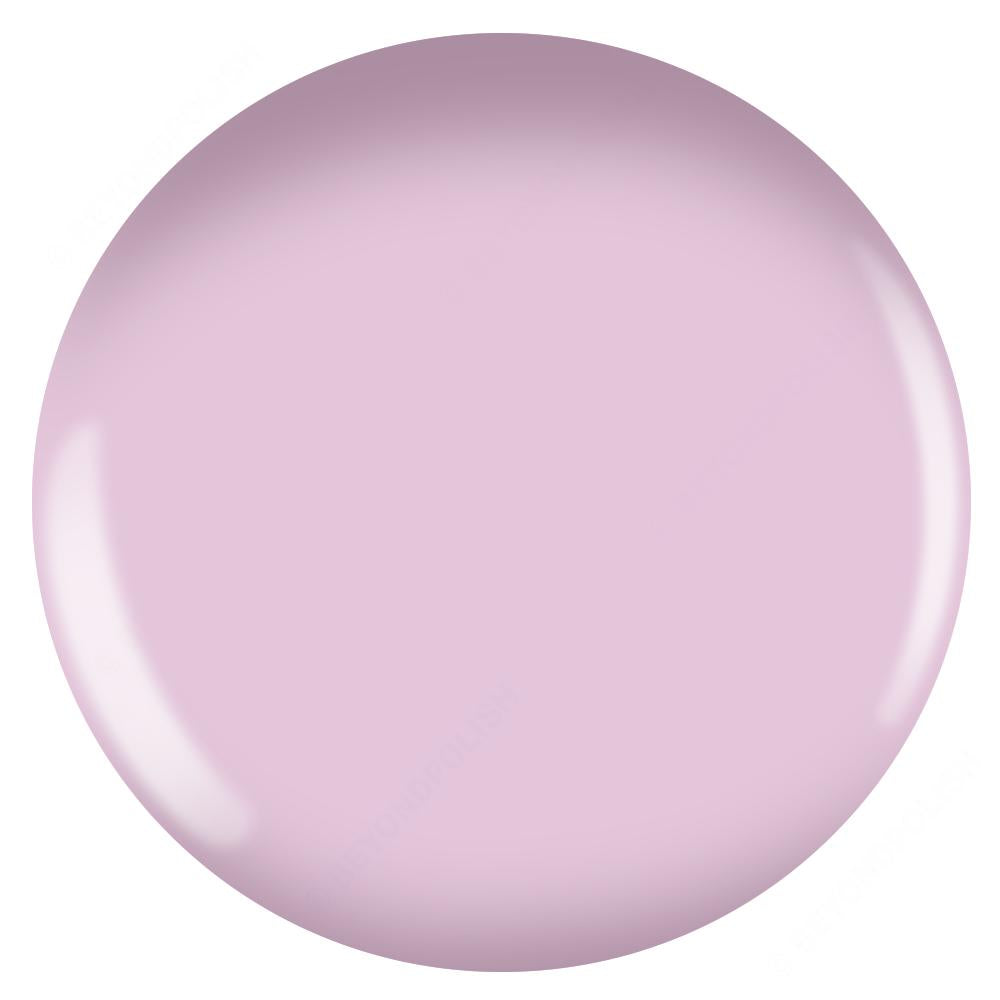 OPI - Infinite Shine Combo - Base, Top & Lavender Bath - OPIcons Spring 2026