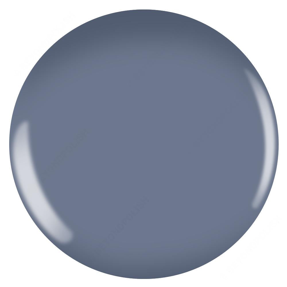 OPI - Infinite Shine - The New OPIcons Spring 2026 Collection