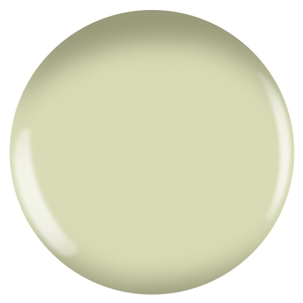 OPI - Infinite Shine Combo - Base, Top & Oh Baby! - OPIcons Spring 2026