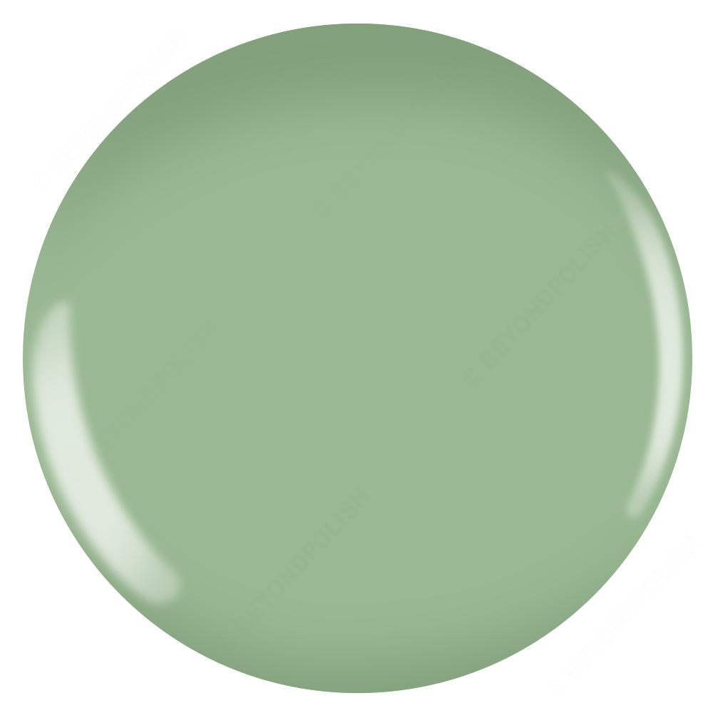 OPI - Infinite Shine - The New OPIcons Spring 2026 Collection