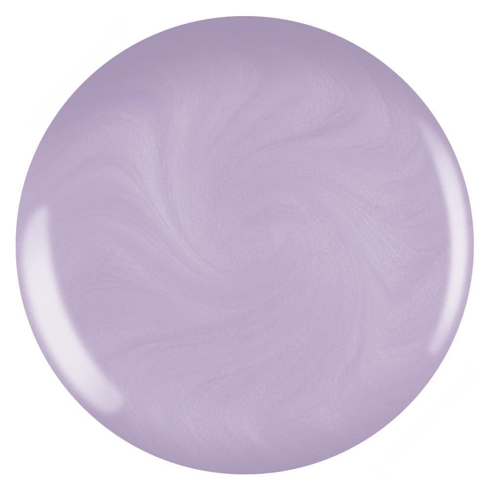 OPI - Infinite Shine - The New OPIcons Spring 2026 Collection