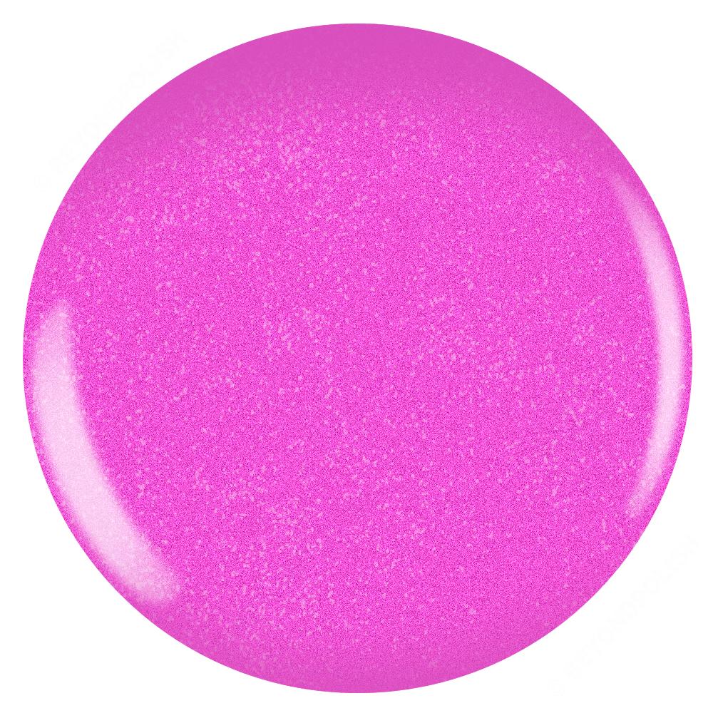 OPI - Infinite Shine - The New OPIcons Spring 2026 Collection