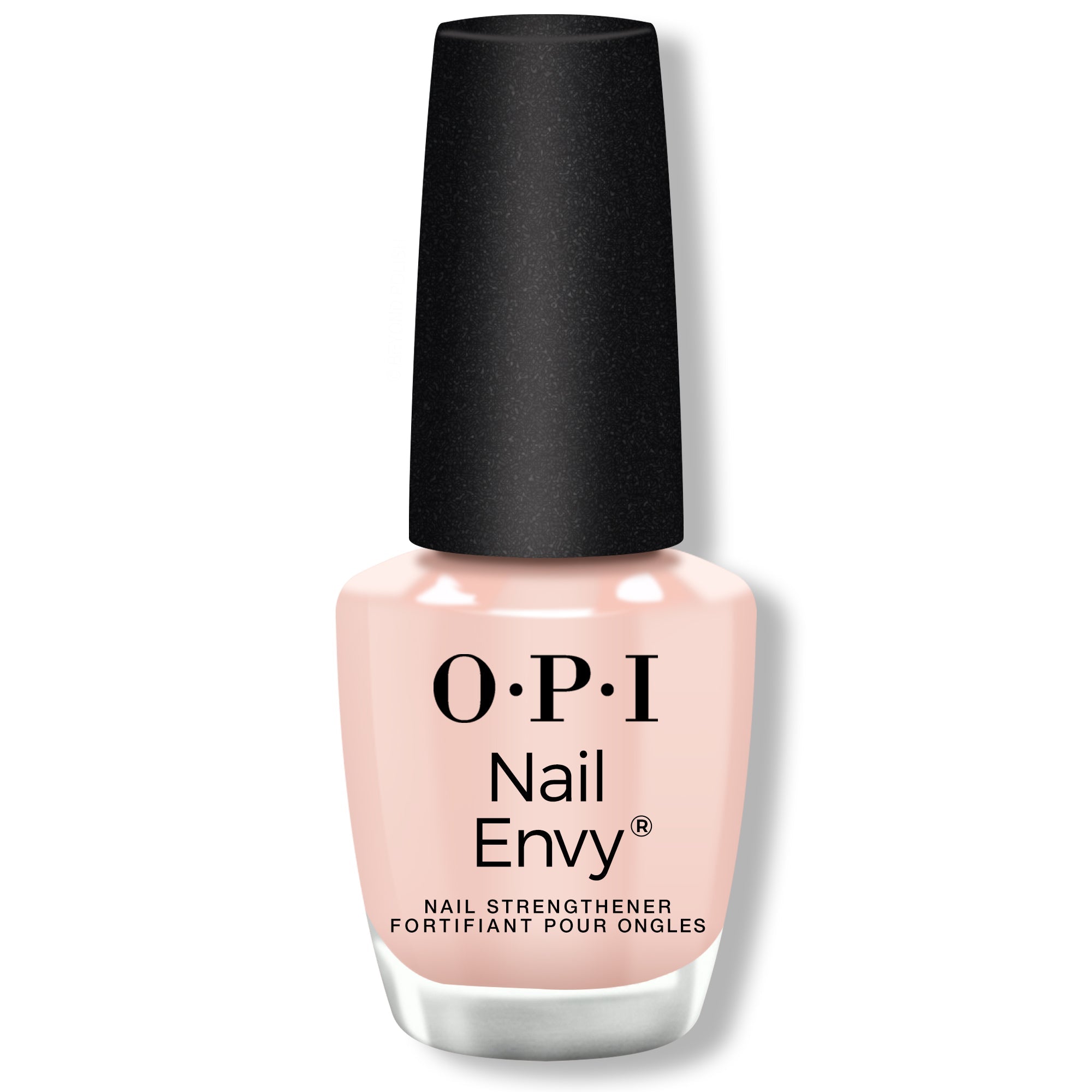 OPI NAIL ENVY