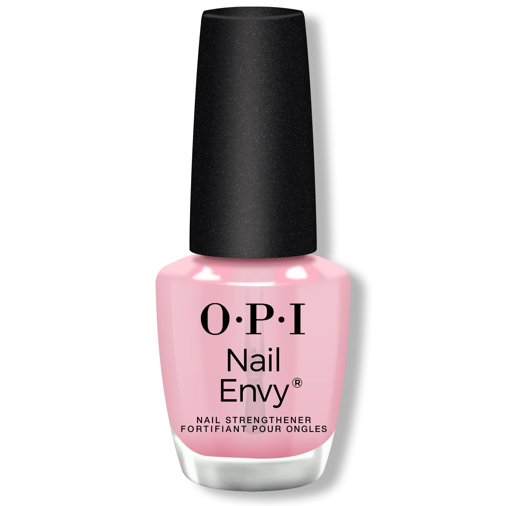 OPI NAIL ENVY PINK