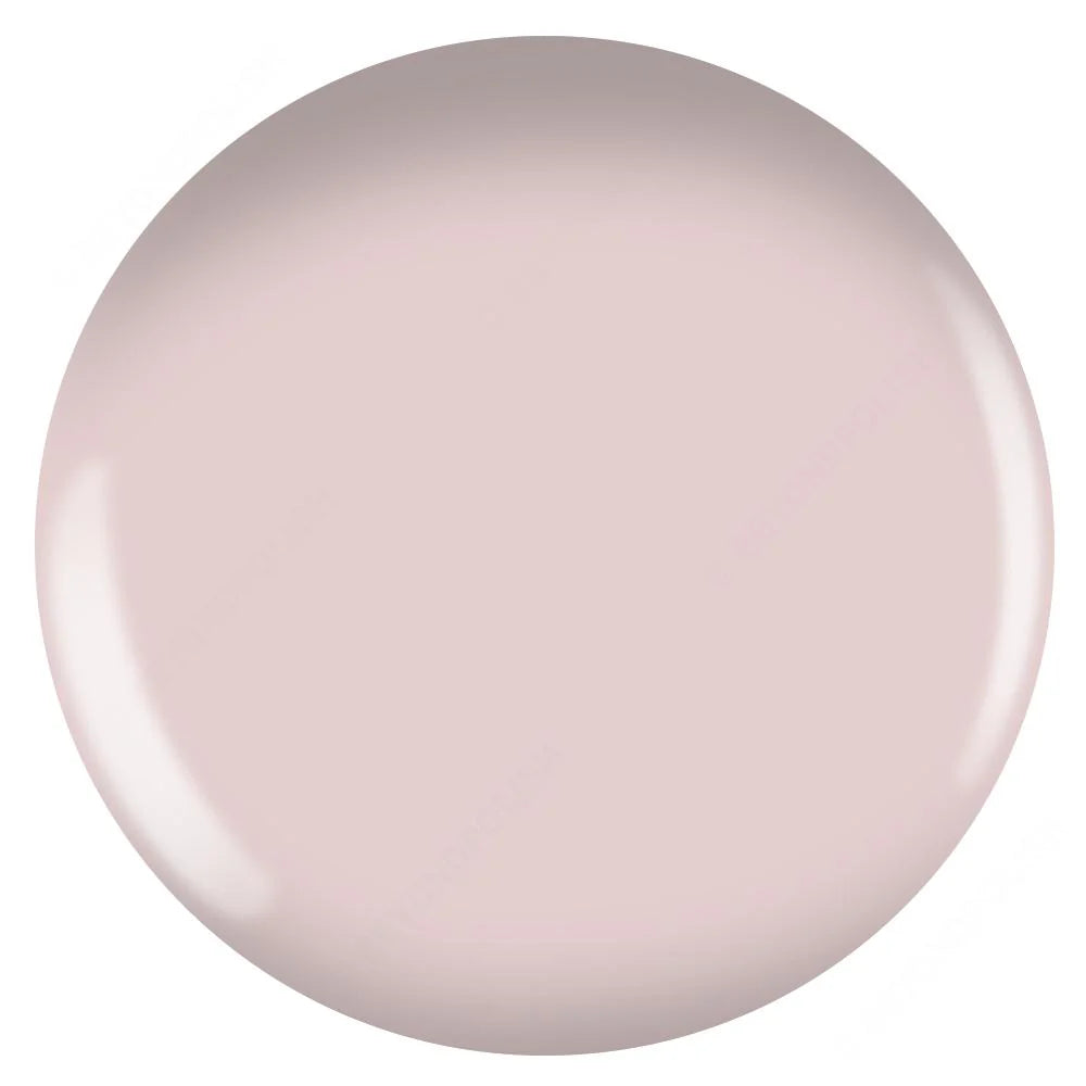 OPI Dipping Powder Perfection - OPI'm a Bubble Bunny 1.5 oz - #DPS061 - OPIcons Spring 2026 (Copy)