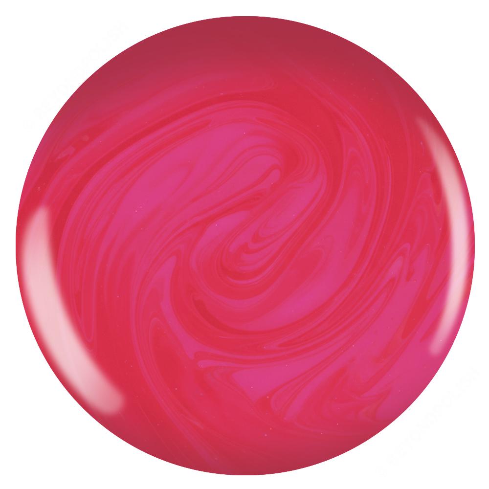 OPI Dipping Powder Perfection - Pompeii Pink 1.5 oz - #DPS067 - OPIcons Spring 2026