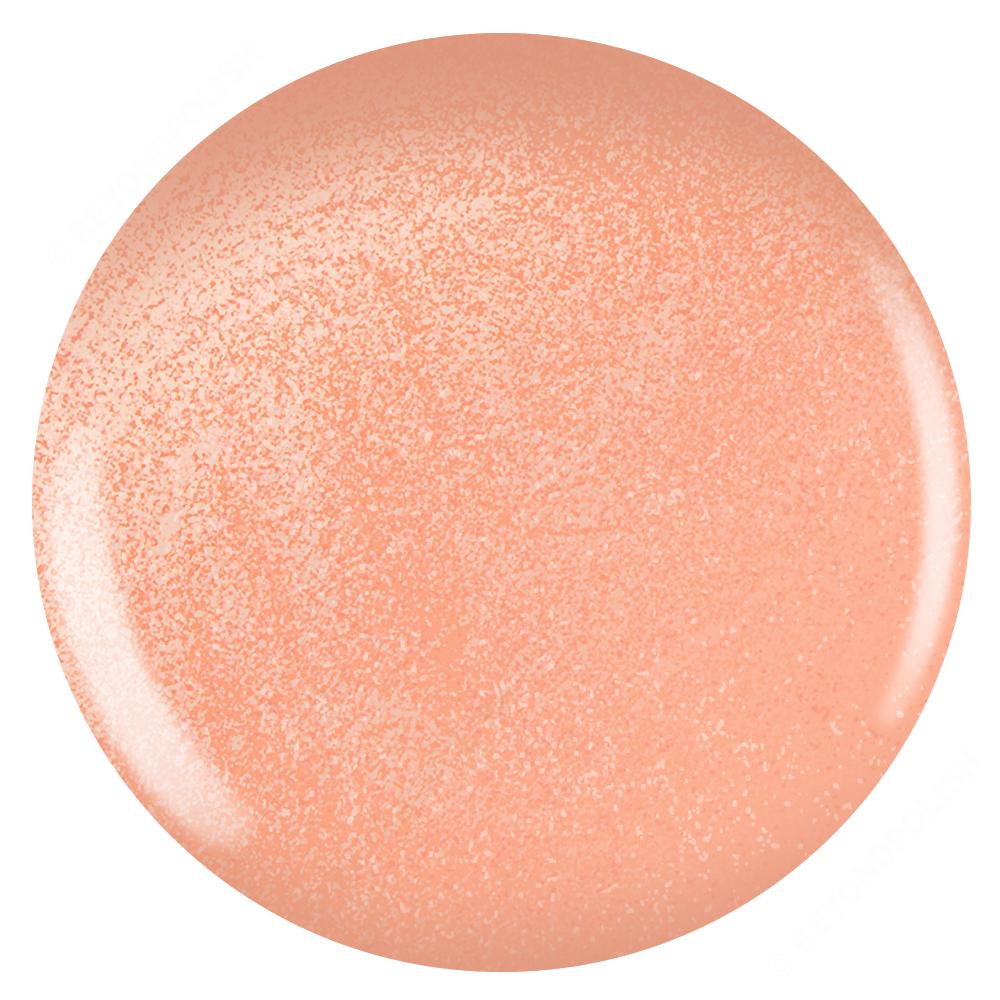 OPI Dipping Powder Perfection - Queens Rule 1.5 oz - #DPS066 - OPIcons Spring 2026