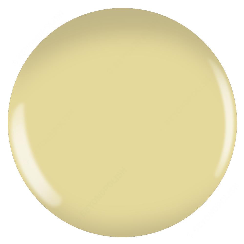 OPI Dipping Powder Perfection - Sunny Bunny 1.5 oz - #DPS069 - OPIcons Spring 2026