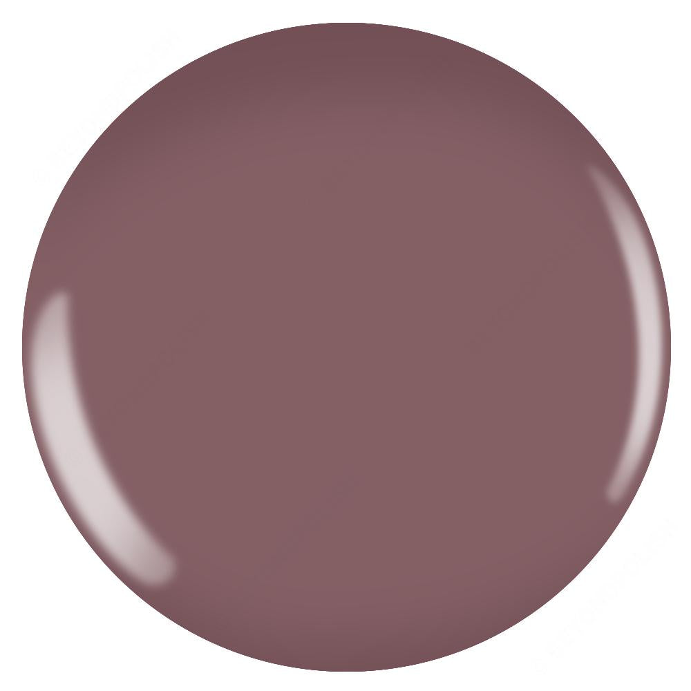 OPI Dipping Powder Perfection - You Don’t Know Suzi 1.5 oz - #DPS063 - OPIcons Spring 2026