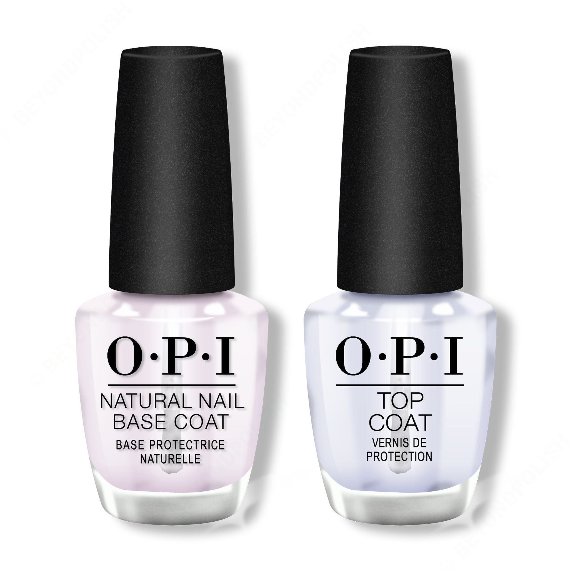 The Complete Guide to Nail Glue — Types, Strength & Best Uses Explained
