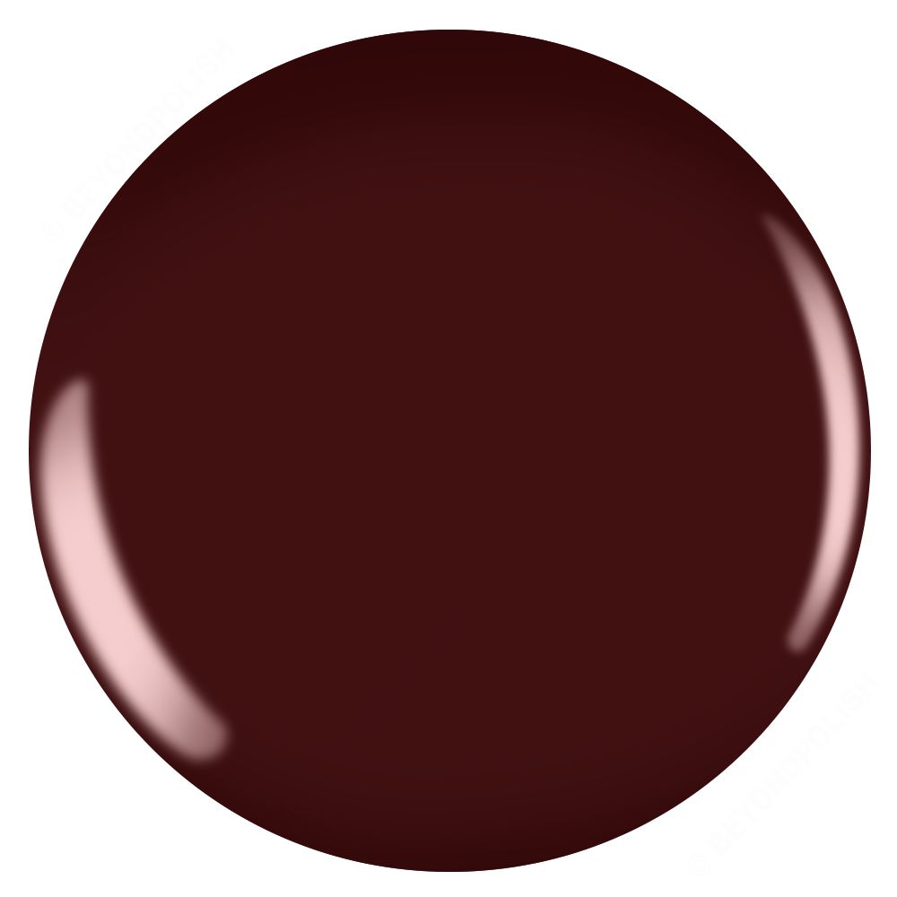 OPI Nail Lacquer - Complimentary Wine 0.5 oz - #NLMI12