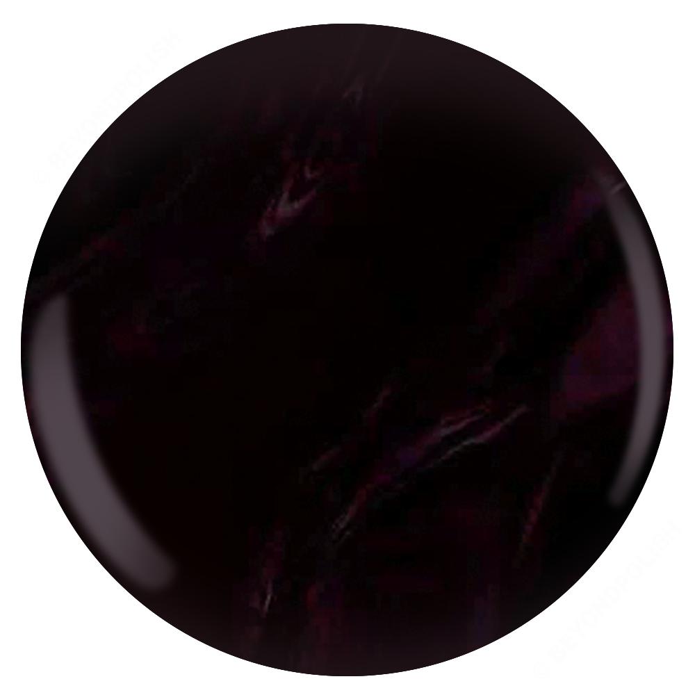 OPI Nail Lacquer - Lincoln Park After Dark 0.5 oz - #NLW42