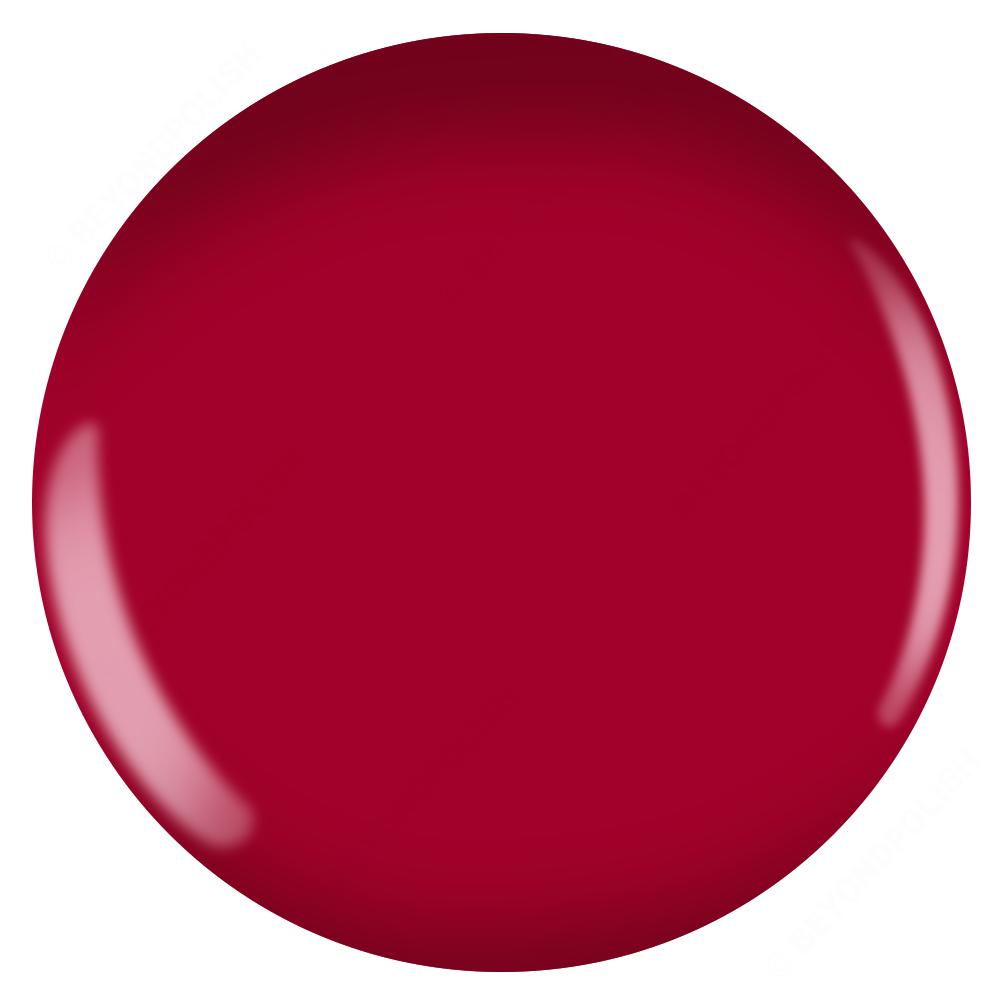 OPI Nail Lacquer - Red-veal Your Truth 0.5 oz - #NLF007