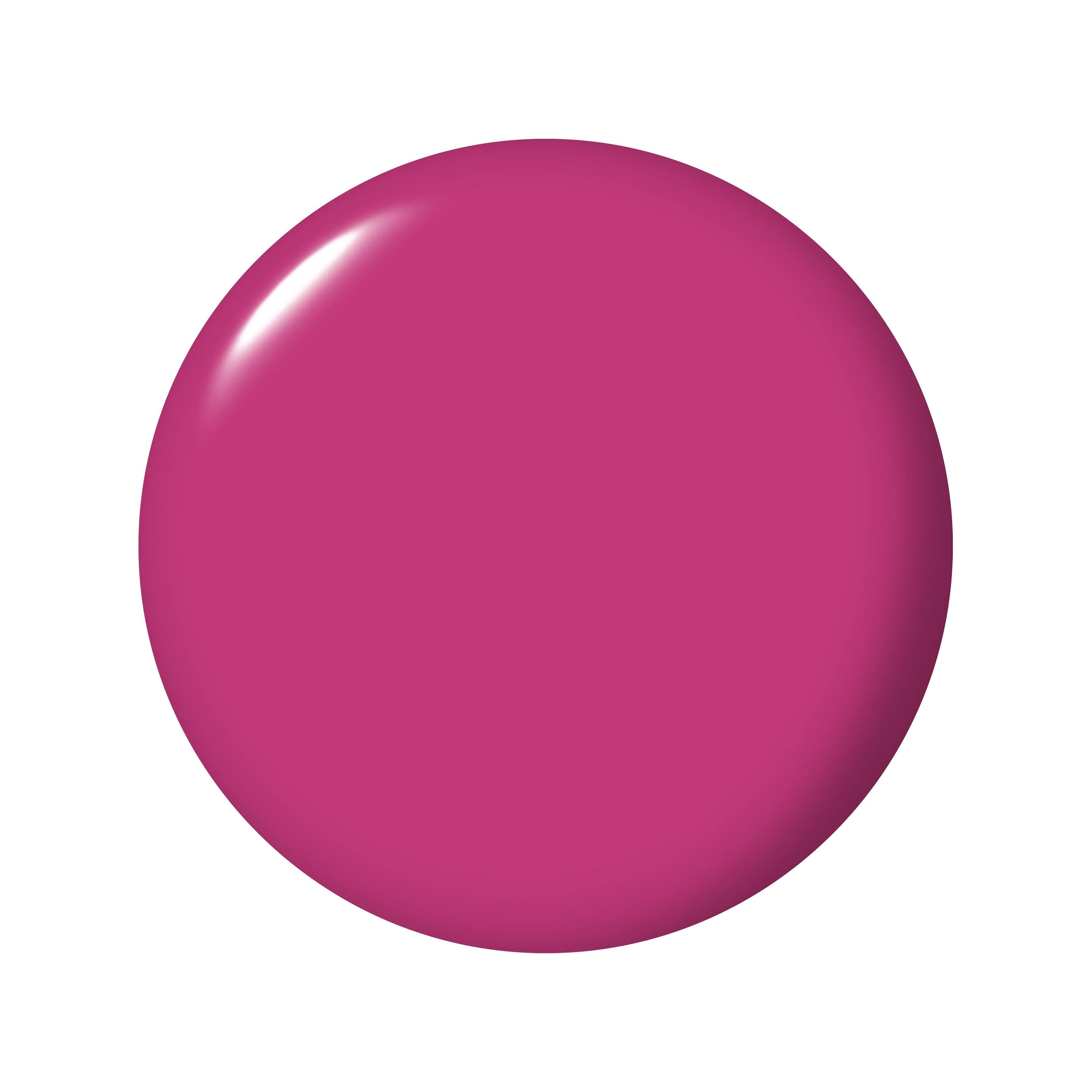 OPI Dipping Powder Perfection - Strawberry Cosmo 1.5 oz - #DPS070 - OPIcons Spring 2026