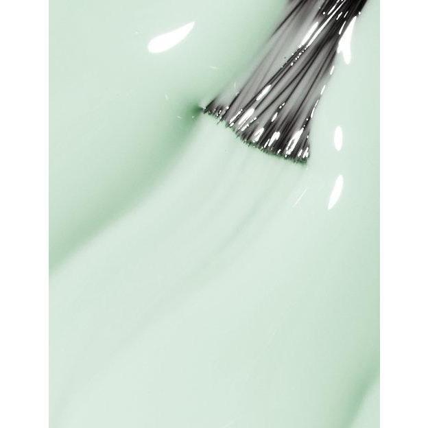 OPI Nail Lacquer - This Cost Me A Mint 0.5 oz - #NLT72