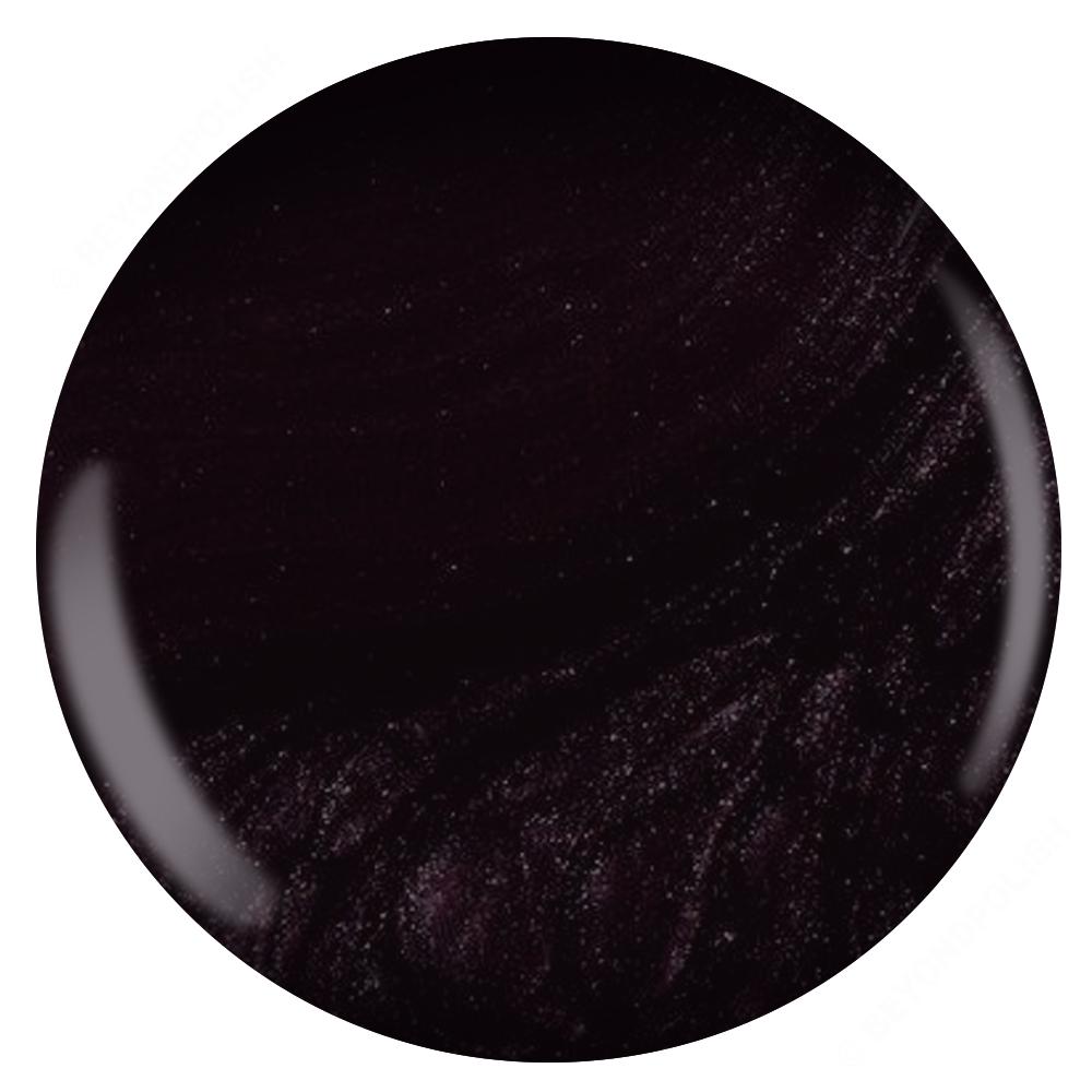 OPI Nail Lacquer - Vampsterdam 0.5 oz - #NLH63