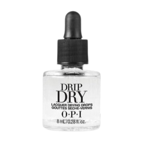 OPI DRIP DRY 0.9OZ