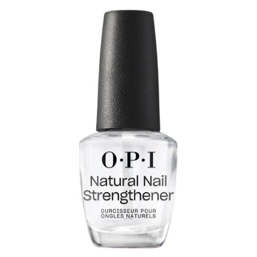 OPI GEL BASE STRENGTHEN
