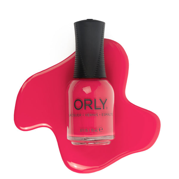 Orly - Oh Darling