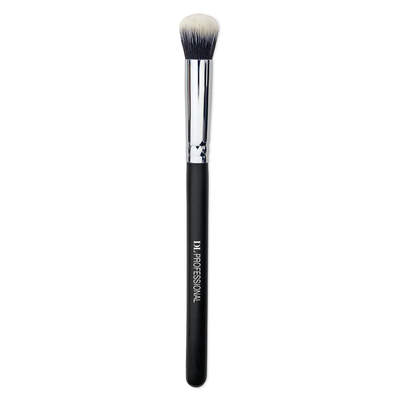 Ombre Dip Powder Brush