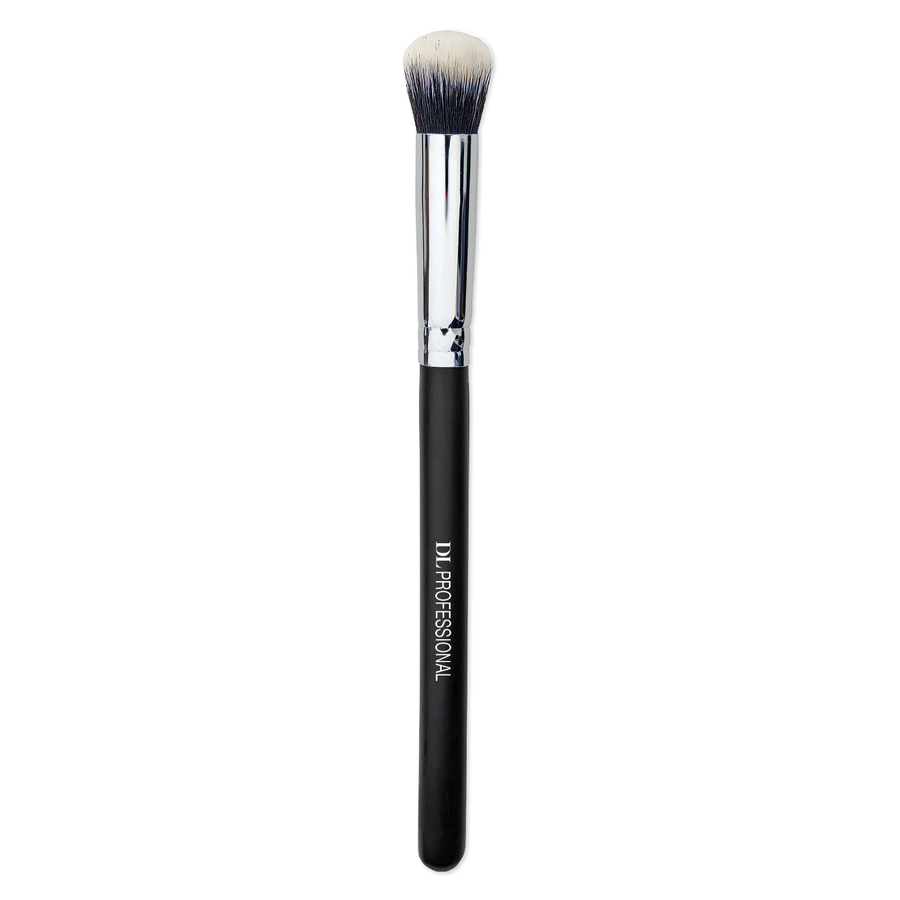 Ombre Dip Powder Brush