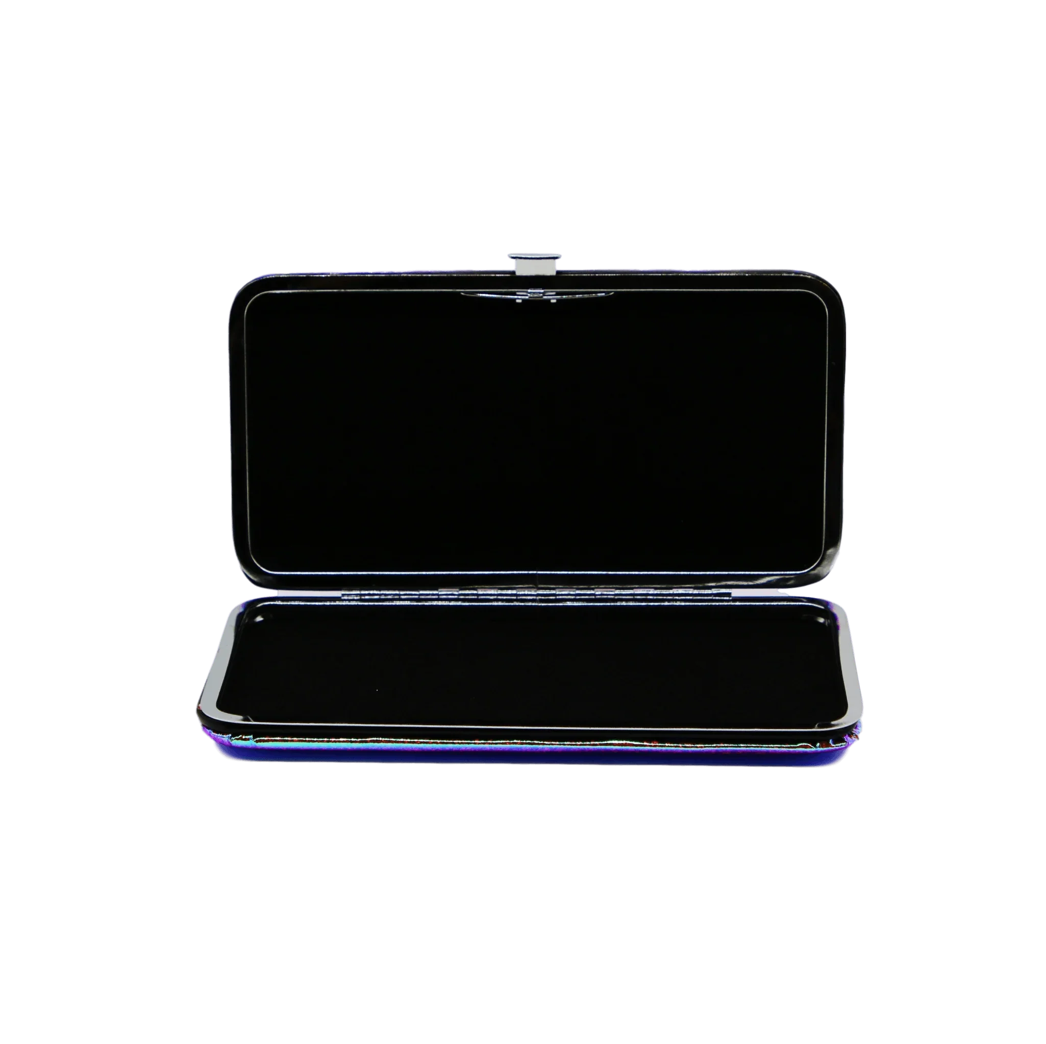 Magnetic Tweezer Case