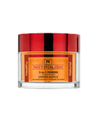 Notpolish -  OG 223 - ORANGE U CUTE OG223