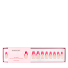 Kiara Sky -  Over-Pinker