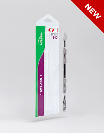 NGHIA Pusher - P-12