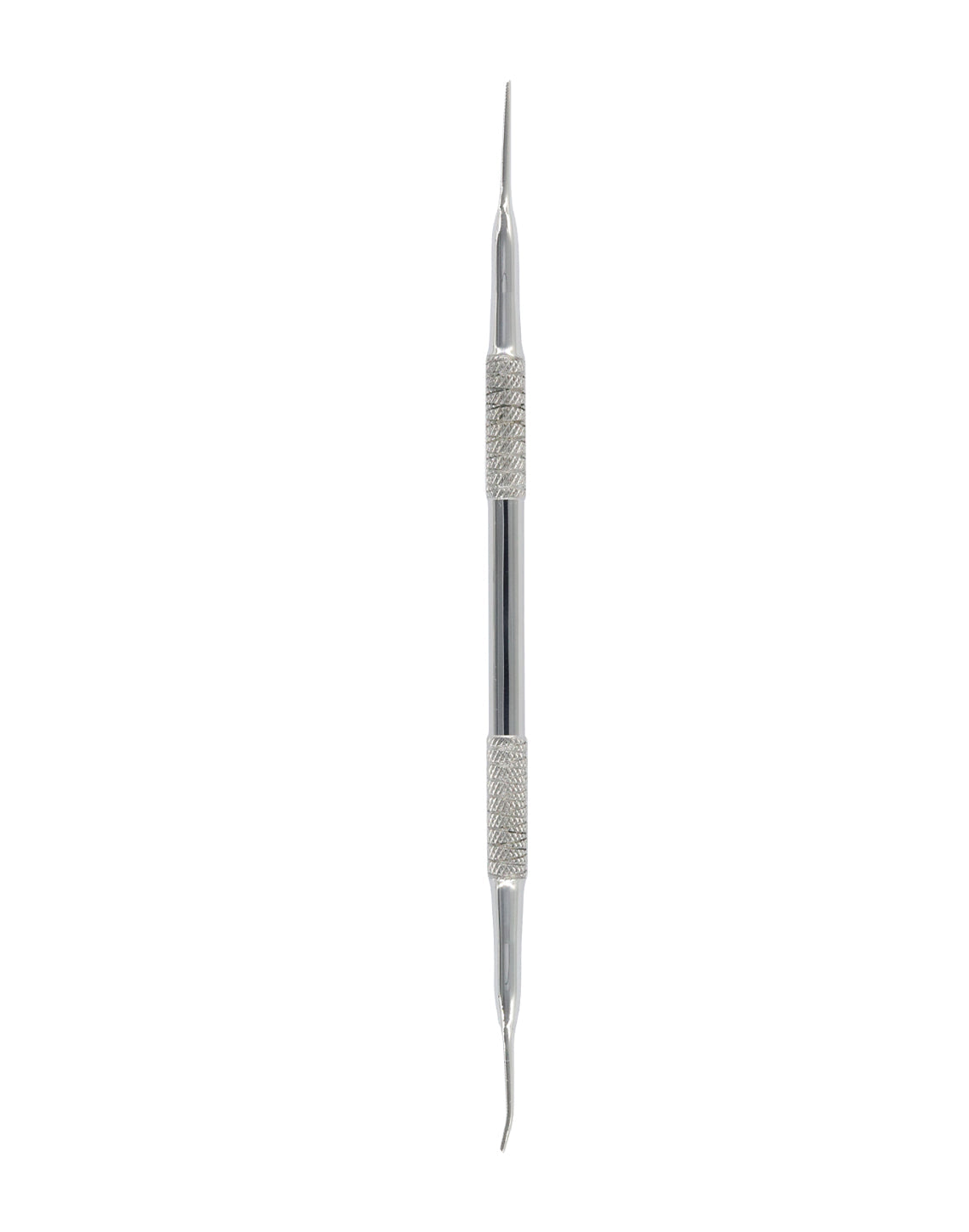Pusher - P-15 (Stainless Steel)