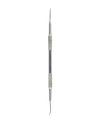 NGHIA Pusher - P-15