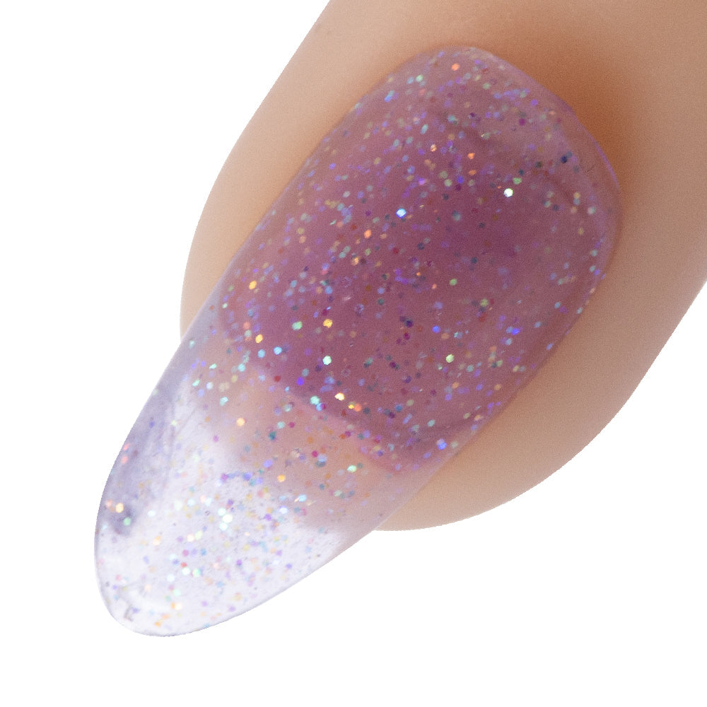 Young Nails -  Acrylic Nail Powder, 45g