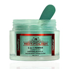 Notpolish -  M112 DRAGON SLAYER POWDER