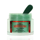 Notpolish -  M56 SASHAY POWDER