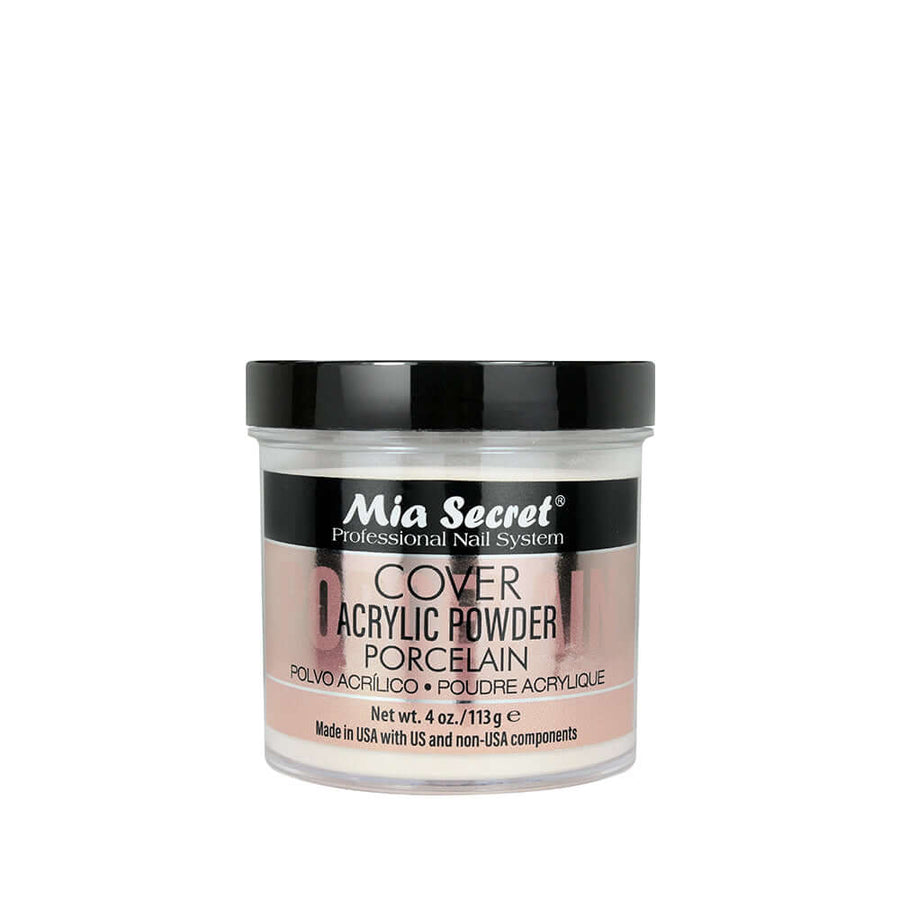 Mia Secret -  Cover Porcelain Acrylic Powder