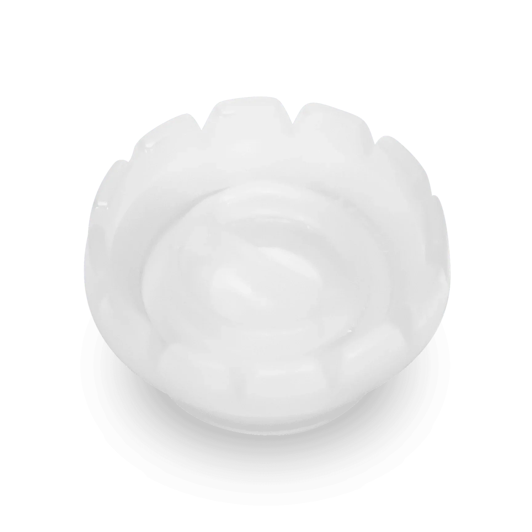 Leenailsupply.com