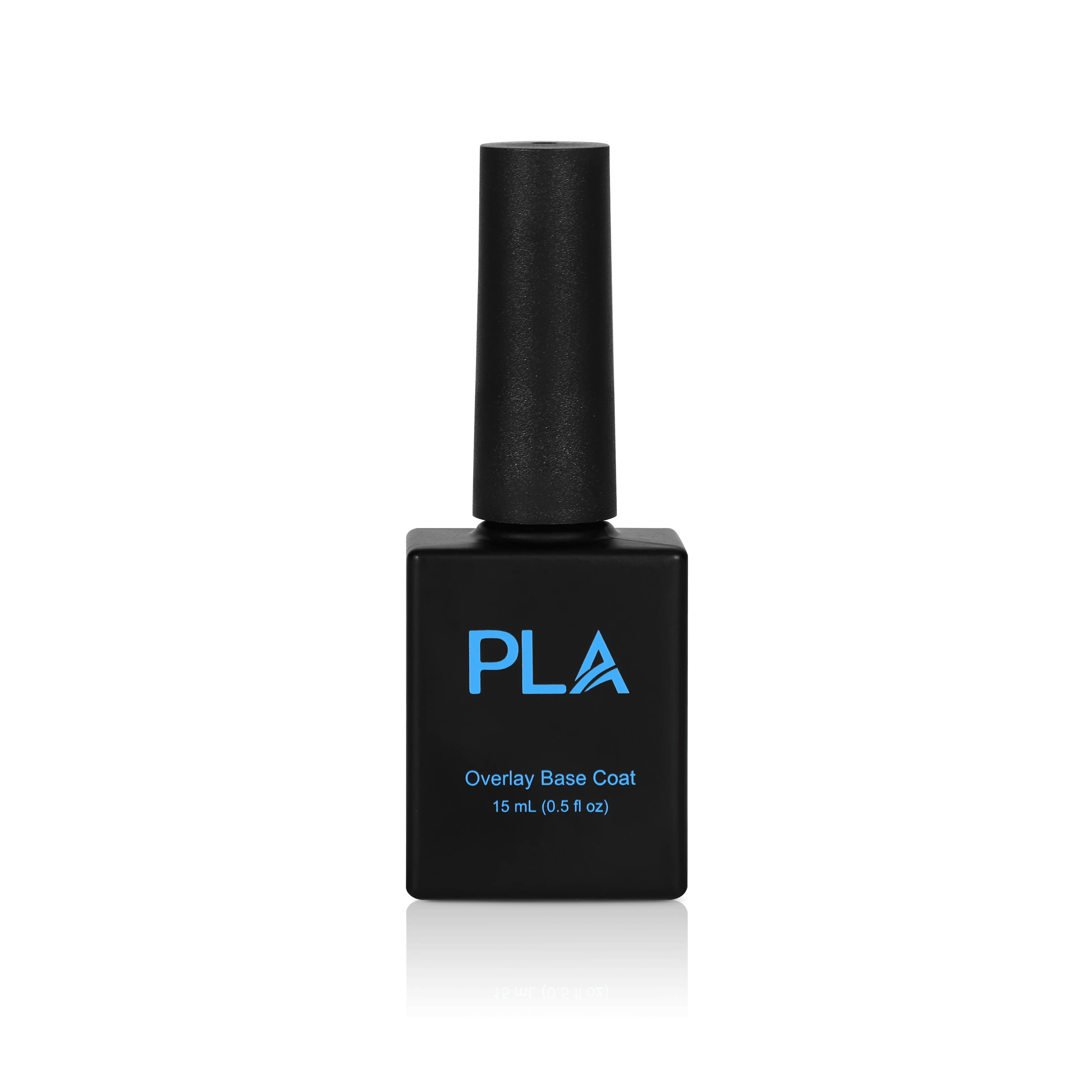 Leenailsupply.com