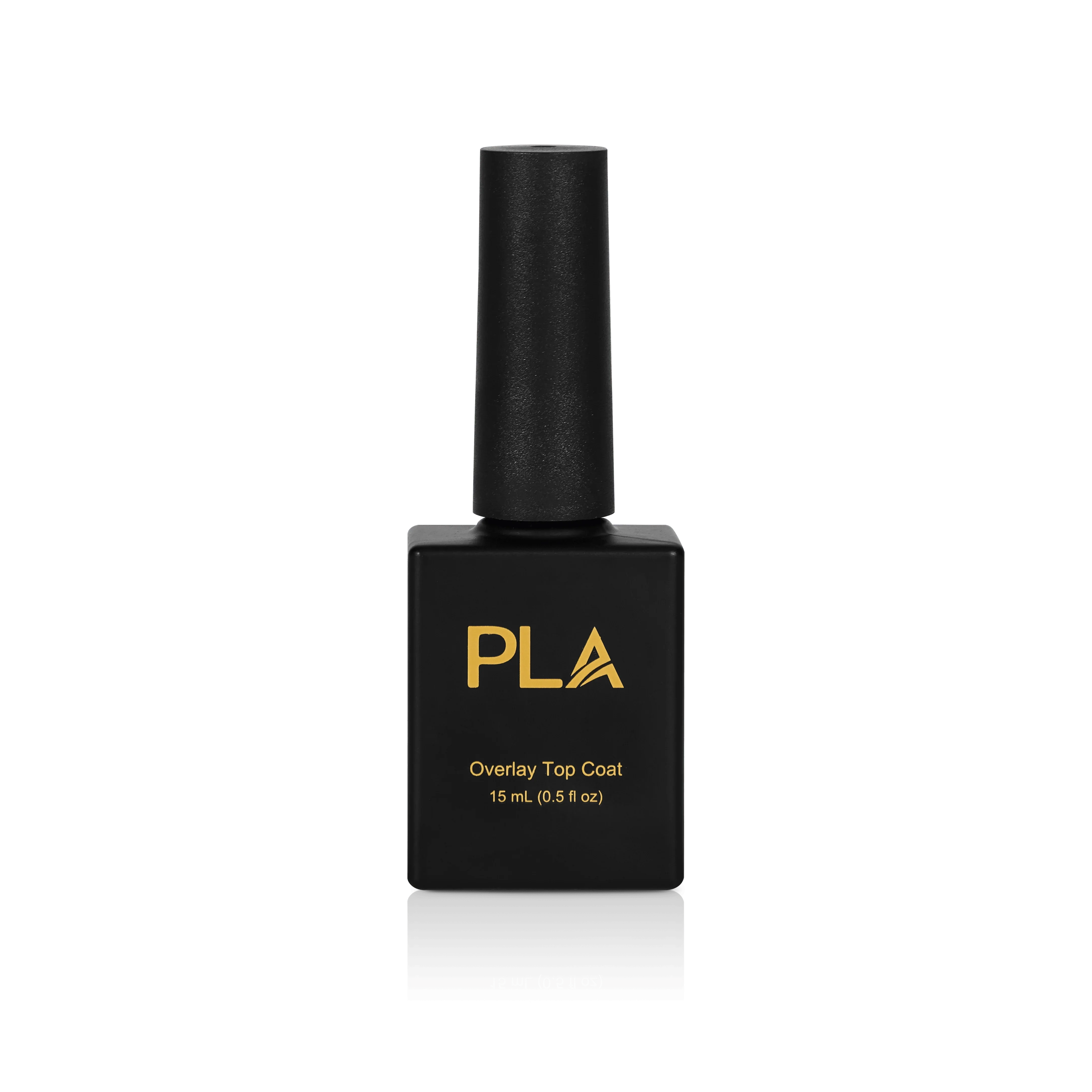 Leenailsupply.com