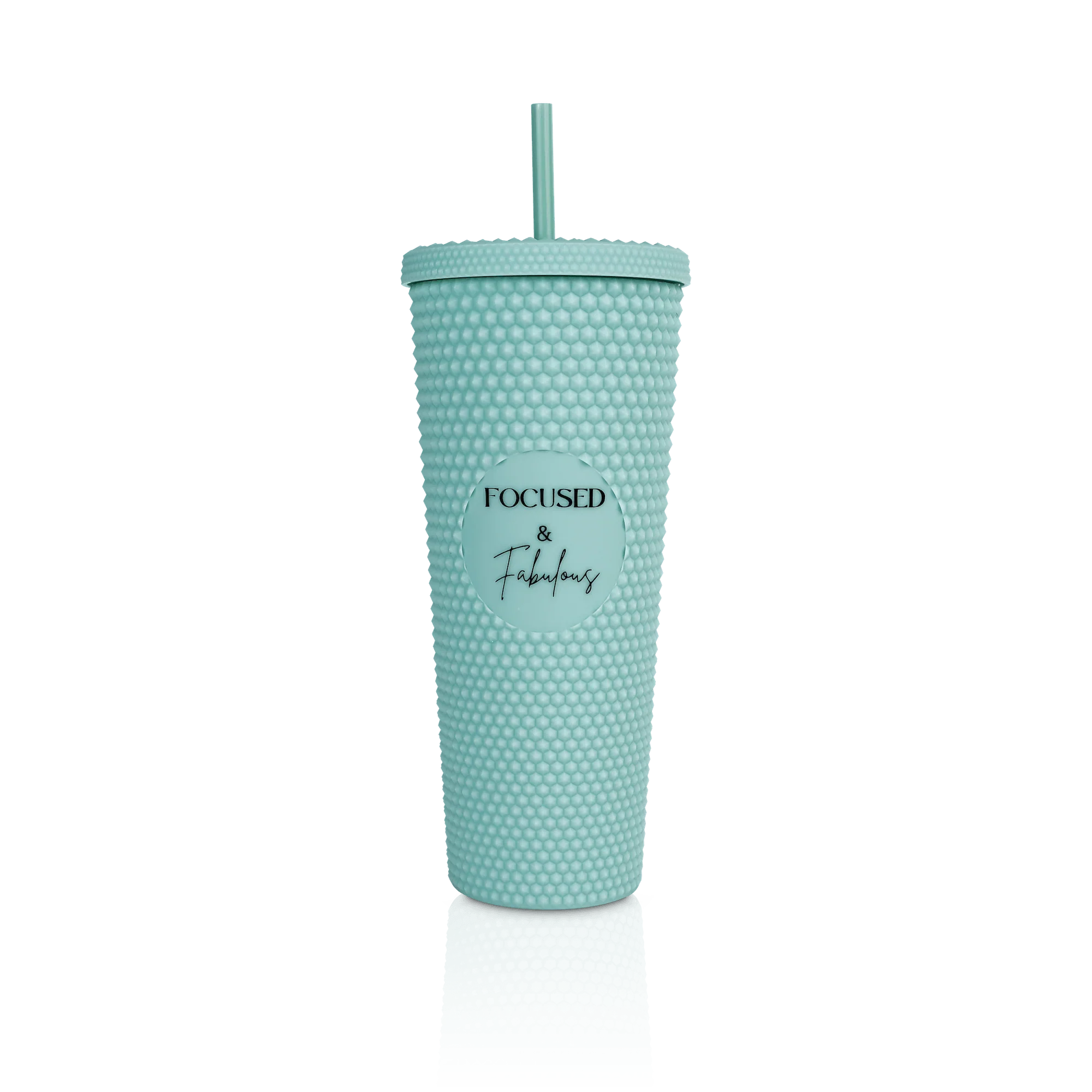 Leenailsupply.com