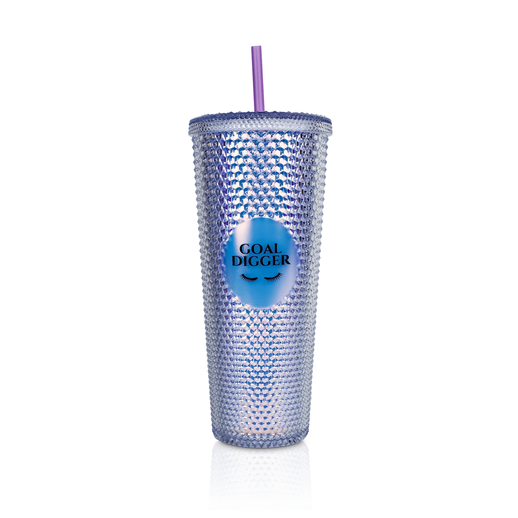 Leenailsupply.com