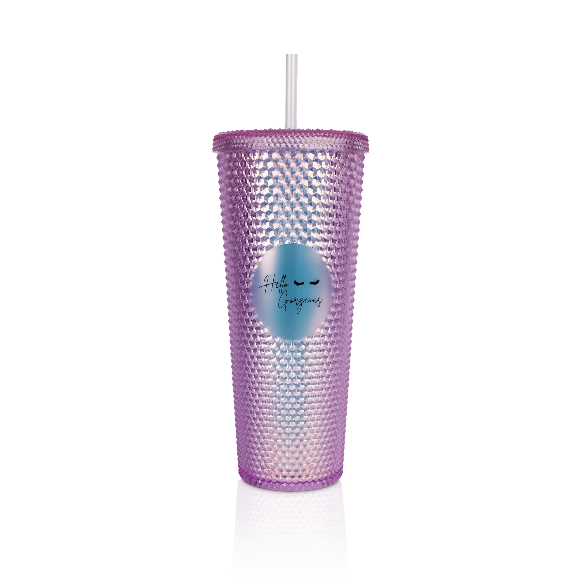 Leenailsupply.com