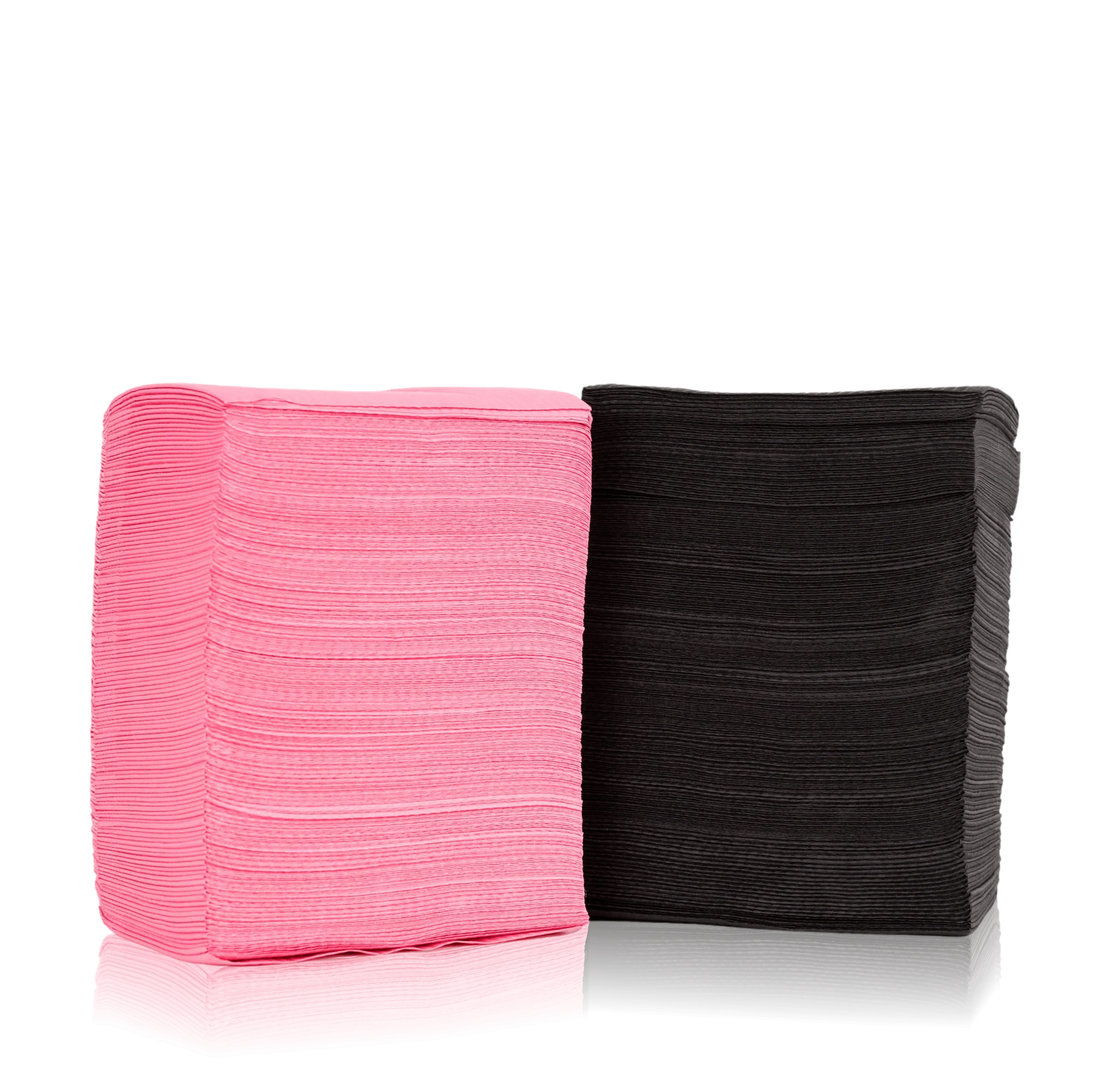 Leenailsupply.com