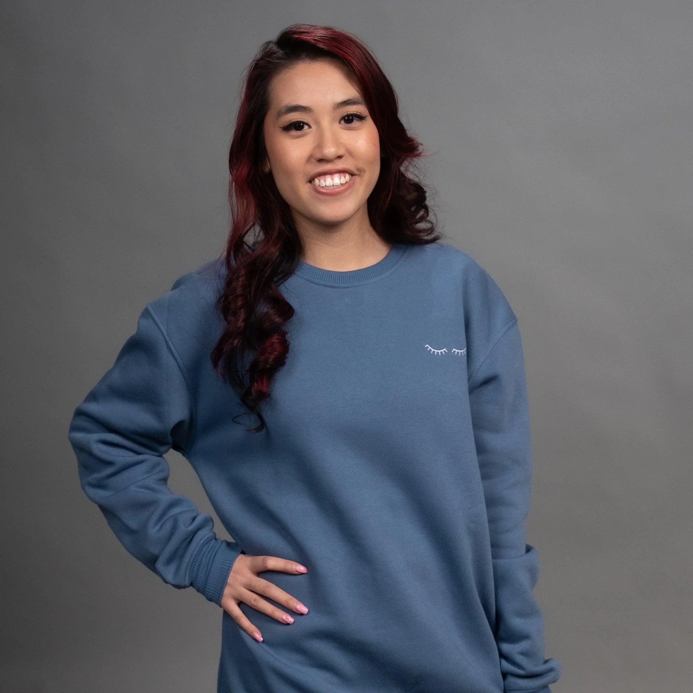 Leenailsupply.com