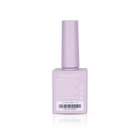 PLA Nail Lacquer Turnip the Beet (01)