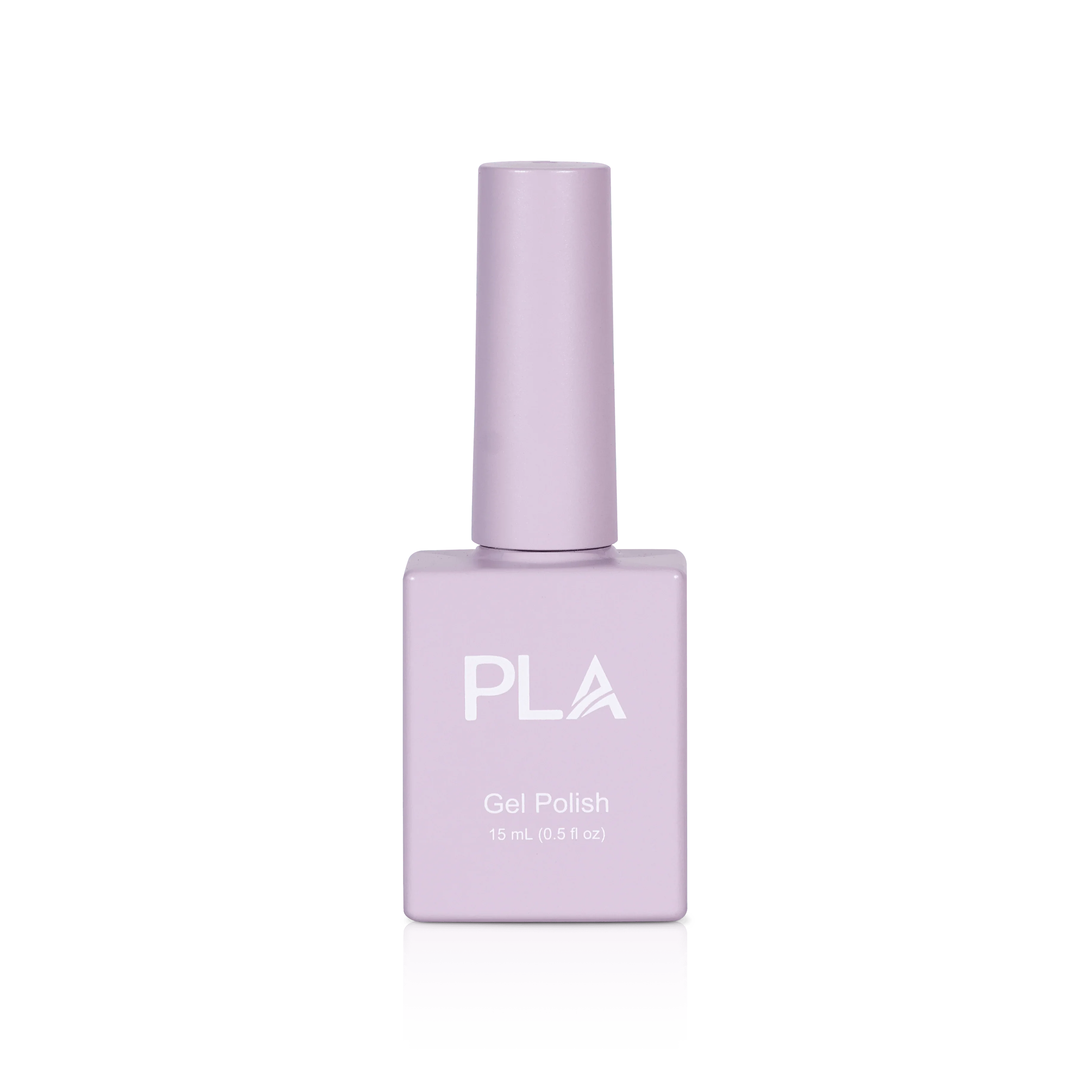 Leenailsupply.com