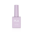 PLA Nail Lacquer Turnip the Beet (01)