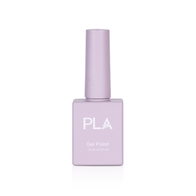 PLA Nail Lacquer Turnip the Beet (01)