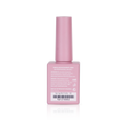 PLA Nail Lacquer Spring Me Pretty (02)