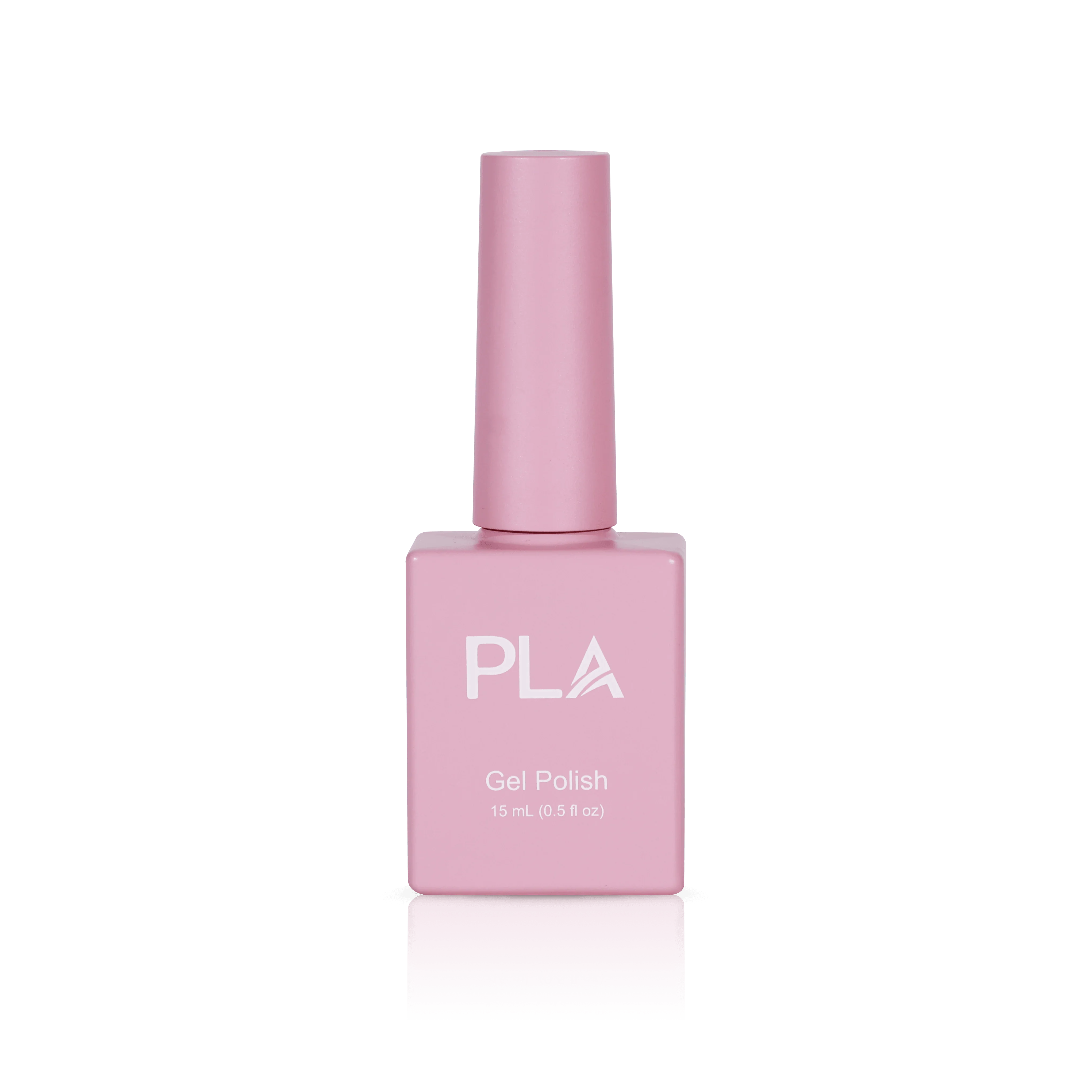 Leenailsupply.com