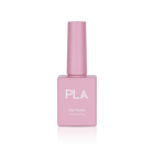 PLA Nail Lacquer Spring Me Pretty (02)